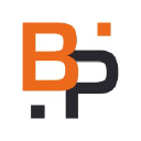 BRICOPRICE logo