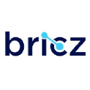 Bricz logo