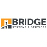 BRIDGE SYSTEMS & SERVICES logo
