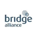 Bridge Alliance logo