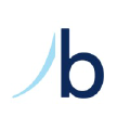 BridgeBio Pharma Inc Logo
