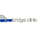 Bridge Clinic – Standen Street