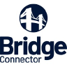 Bridge Connector logo