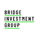 Bridge Investment Group Holdings Inc.