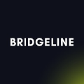 Bridgeline Digital, Inc. Logo