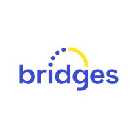 learn more about Bridges Financial Services