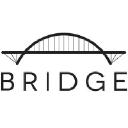 Bridge Software logo