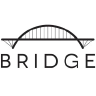 Bridge Software logo