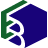 BRIDGETEC logo