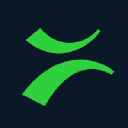 Bridge Technologies logo