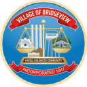 The Village of Bridgeview logo