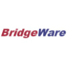 BridgeWare logo