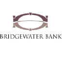 Bridgewater Bancshares, Inc. Logo