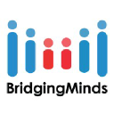 BridgingMinds logo