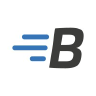 BriefCam logo