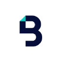 BriefCo logo