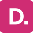 Brigade Corporation India Pvt Ltd