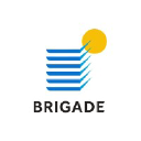 Brigade Eldorado