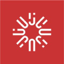 Job