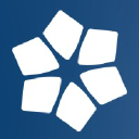 BrightAnalytics logo