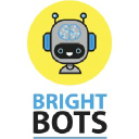 Brightbots logo