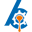 BRIGHT FOUNDRIES COIMBATORE PRIVATE LIMITED