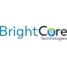 Brightcore Technologies logo