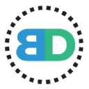 BrightDime logo