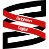 Brighten Digital logo