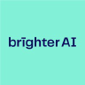brighter AI logo