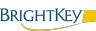 Bright Key logo