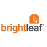 Brightleaf logo
