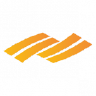 Bright Nexus logo
