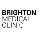 Brighton Medical Clinic