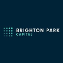 Brighton Park Capital investor & venture capital firm logo