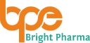 Bright Pharma Engineering Pvt Ltd