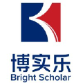 Bright Scholar Education Holdings Limited Sponsored ADR Class A Logo