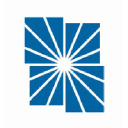BrightSource Energy, Inc. logo
