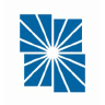 BrightSource Energy, Inc. logo