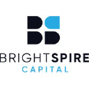 BrightSpire Capital Inc - Ordinary Shares - Class A Logo