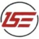 Bright Stars Electronics