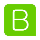 BrightTALK logo