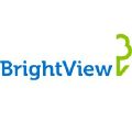 BrightView Holdings Inc Logo
