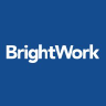 BrightWork logo