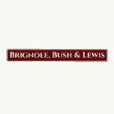 Aviation job opportunities with Brignole Bush Lewis