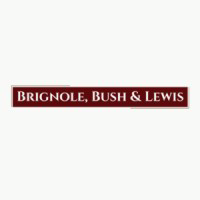 Aviation job opportunities with Brignole Bush Lewis