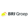 BRI Groep logo
