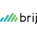 Brij logo