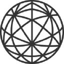 Job