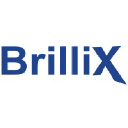 Brillix